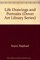 Raphael Soyer Life Drawings and Portraits: 43 Plates (Dover Art Library Series)