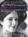 The Truth About Beauty: Transform Your Looks and Your Life from the Inside Out