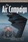 The Air Campaign: Revised Ed.
