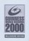 Guinness 2000 Book of Records: Millennium Edition (Guinness World Records)