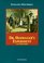 Dr. Heidegger's Experiment and Other Stories (Konemann Classics)