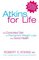 Atkins for Life: The Controlled Diet for Permanent Weight Loss and Good Health