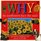 Why Do Sunflowers Face the Sun Questi (Why Books Series)