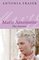 Marie Antoinette (film tie-in)