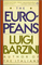 The Europeans