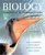 Biology : Concepts & Connections with Student CD-ROM (5th Edition)