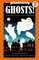 Ghosts!: Ghostly Tales from Folklore  (An I Can Read Book, Level 2)