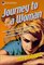 Journey to a Woman (Lesbian Pulp Fiction)