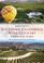 Southern California Wine Country Through Time: The Vineyards and Wineries of Temecula (America Through Time)