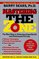 Mastering the Zone: The Next Step in Achieving SuperHealth and Permanent Fat Loss