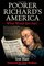 Poorer Richard's America: What Would Ben Say?