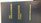 2002 Ashrae Handbook: Refrigeration : Inch-Pound Edition (Ashrae Handbook Refrigeration Systems/Applications Inch-Pound System)