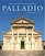 Palladio: The Complete Buildings