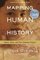 Mapping Human History : Genes, Race, and Our Common Origins