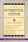 The Interstitial Cystitis Survival Guide: Your Guide to the Latest Treatment Options and Coping Strategies