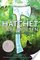 Hatchet (Brian's Saga, Bk 1)