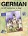 German in 10 Minutes a Day® (10 Minutes a Day Series)