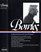 Paul Bowles: Collected Stories and Later Writings (Library of America)