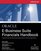 Oracle E-Business Suite Financials Handbook (Osborne ORACLE Press Series)