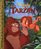 Disney's Tarzan (Little Golden Storybook)