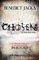 Chosen (Alex Verus, Bk 4)