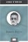 James Joyce: A Penguin Life (Penguin Lives)