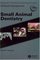Blackwell's Five-Minute Veterinary Consult Clinical Companion Small Animal Dentistry