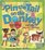 Pin the Tail on the Donkey: And Other Party Games