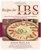 Recipes for IBS: Great-Tasting Recipes and Tips Customized for Your Symptoms (Healthy Living Cookbooks)