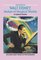 The Story of Walt Disney : Maker of Magical Worlds (Yearling Biography)