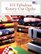 101 Fabulous Rotary-Cut Quilts
