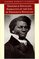 Narrative of the Life of Frederick Douglass: An American Slave (Oxford World's Classics)