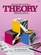 Theory (Primer Level/Bastien Piano Basics Wp205)