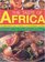 The Taste of Africa