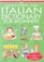 Italian Dictionary for Beginners: Usborne Internet-Linked (Beginners Dictionaries)