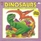 Dinosaurs and Prehistoric Creatures