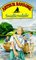Swallowdale (Swallows and Amazons, Bk 2)