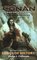 Age of Conan: Songs of Victory : Legends of Kern, Volume IIl (Age of Conan Hyborian Adventures / Legends of Kern)