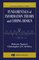Fundamentals of Information Theory and Coding Design (Discrete Mathematics and Its Applications)