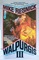 Walpurgis III (Birthright Universe, Bk 3)