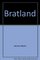 Bratland