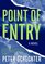Point of Entry : A Novel