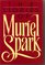 The Stories of Muriel Spark