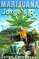 Marijuana: Jorge's RX