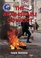 The Arab-Israeli Conflict (Troubled World Series)