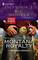 Montana Royalty (Whitehorse, Montana, Bk 7) (Harlequin Intrigue, No 1083)