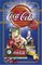 B. J. Summers' Pocket Guide to Coca-Cola: Identifications Current Values Circa Dates (B J Ummer's Pocket Guide to Coca-Cola)