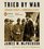 Tried by War: Abraham Lincoln as Commander in Chief (Audio CD) (Unabridged)