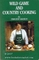 Wild Game and Country Cooking: Recipes for the Sportsman and Gourmet