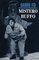 Mistero Buffo (Methuen Modern Plays)